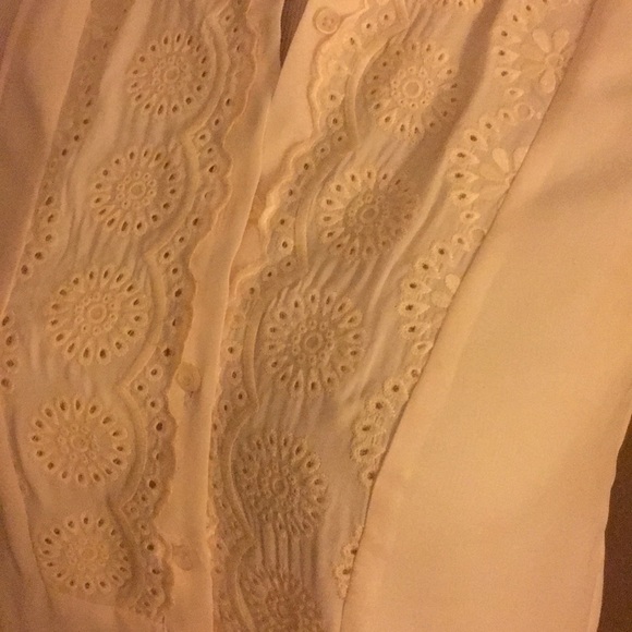 Maeve shell - Picture 2 of 3